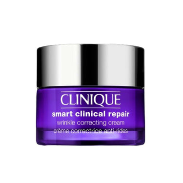 https://cdn.shopify.com/s/files/1/1857/6931/files/S43NvBeTuN.jpg?v=1716817475